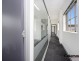 Office 105/102-120  Railway St, Rockdale NSW 2216