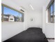 Office 105/102-120  Railway St, Rockdale NSW 2216