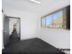 Office 105/102-120  Railway St, Rockdale NSW 2216