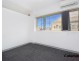 Office 105/102-120  Railway St, Rockdale NSW 2216