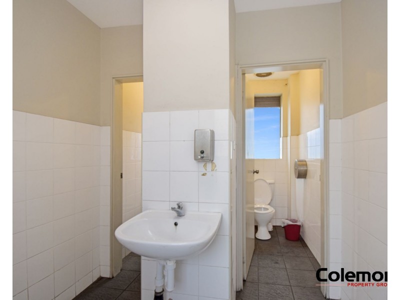 Office 105/102-120  Railway St, Rockdale NSW 2216