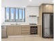 620/2D Charles St, Canterbury NSW 2193