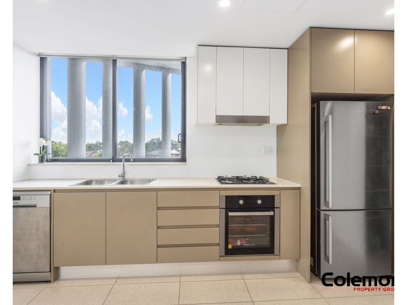 620/2D Charles St, Canterbury NSW 2193