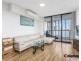 620/2D Charles St, Canterbury NSW 2193