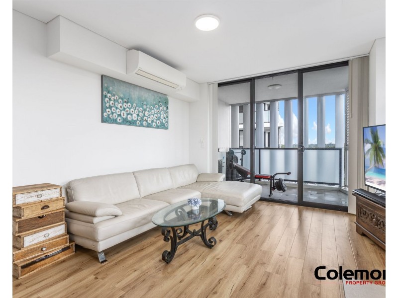 620/2D Charles St, Canterbury NSW 2193