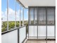 620/2D Charles St, Canterbury NSW 2193