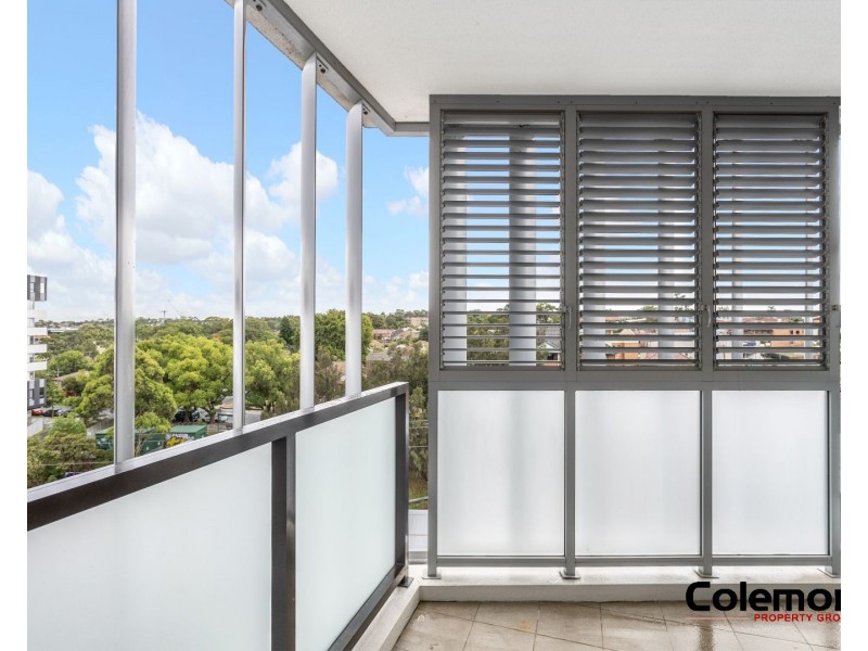 620/2D Charles St, Canterbury NSW 2193