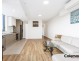 620/2D Charles St, Canterbury NSW 2193