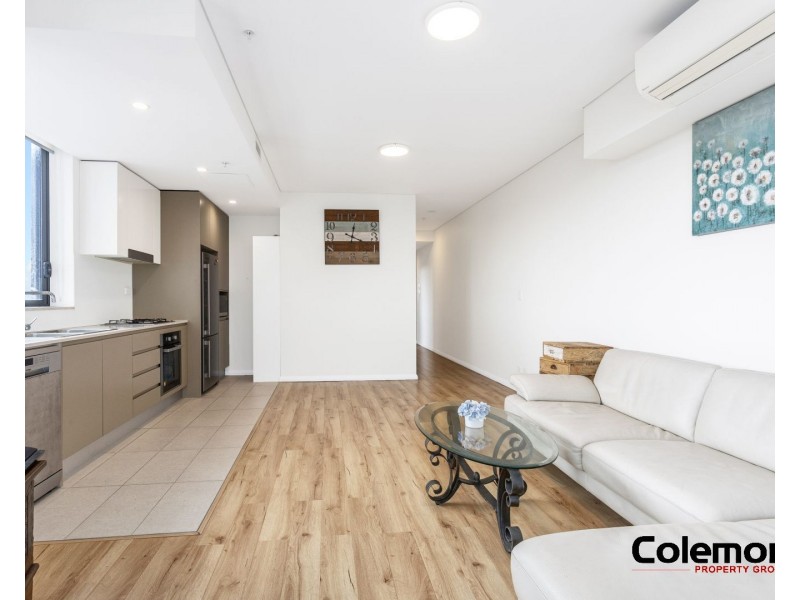 620/2D Charles St, Canterbury NSW 2193