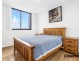 620/2D Charles St, Canterbury NSW 2193