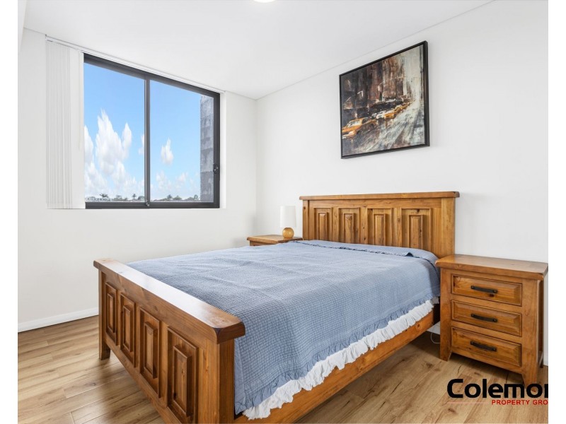 620/2D Charles St, Canterbury NSW 2193