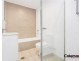 620/2D Charles St, Canterbury NSW 2193