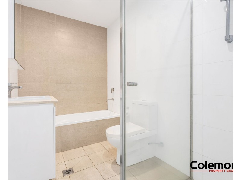 620/2D Charles St, Canterbury NSW 2193