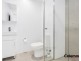620/2D Charles St, Canterbury NSW 2193
