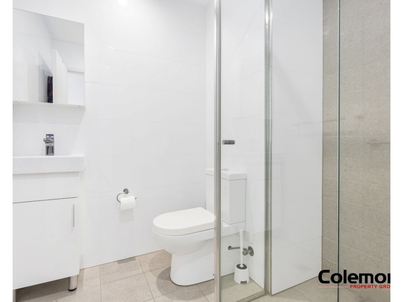 620/2D Charles St, Canterbury NSW 2193