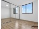 620/2D Charles St, Canterbury NSW 2193