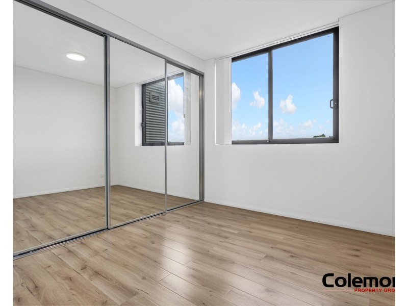 620/2D Charles St, Canterbury NSW 2193