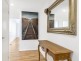 620/2D Charles St, Canterbury NSW 2193