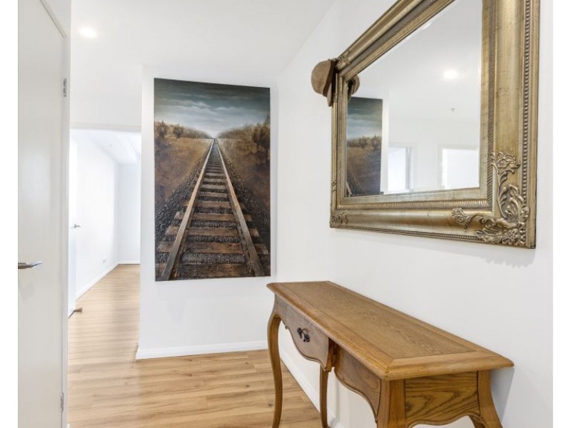 620/2D Charles St, Canterbury NSW 2193