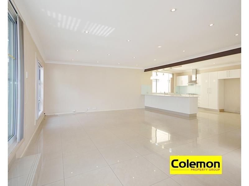 264 Patrick Street, Hurstville NSW 2220