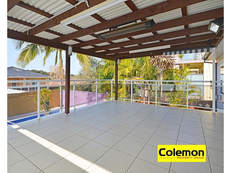 264 Patrick Street, Hurstville NSW 2220