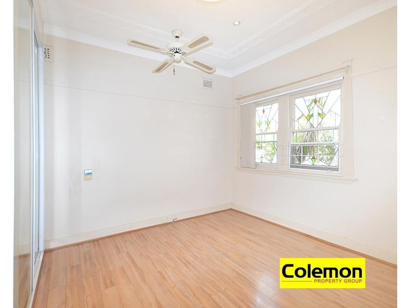 264 Patrick Street, Hurstville NSW 2220