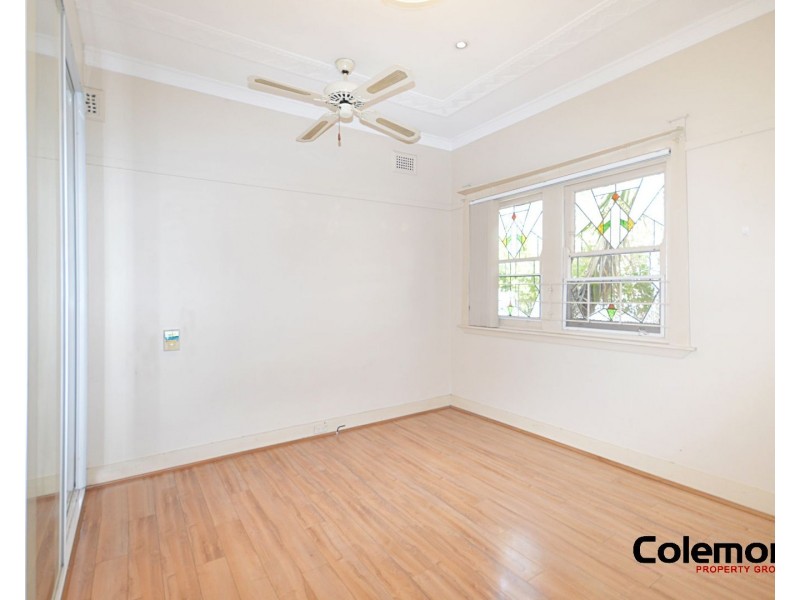 264 Patrick Street, Hurstville NSW 2220