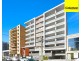 B203/4-6 French Ave, Bankstown NSW 2200