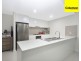 B203/4-6 French Ave, Bankstown NSW 2200