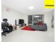 B203/4-6 French Ave, Bankstown NSW 2200