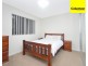 B203/4-6 French Ave, Bankstown NSW 2200