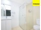 B203/4-6 French Ave, Bankstown NSW 2200