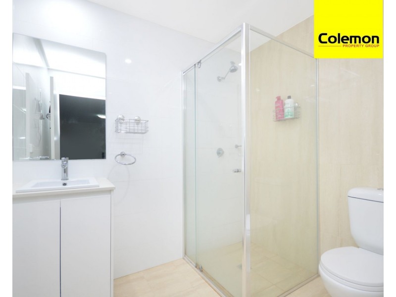 B203/4-6 French Ave, Bankstown NSW 2200