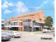 Suite 25/532-536 Canterbury Road, Campsie NSW 2194