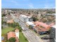 Suite 25/532-536 Canterbury Road, Campsie NSW 2194