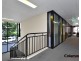 Suite 25/532-536 Canterbury Road, Campsie NSW 2194