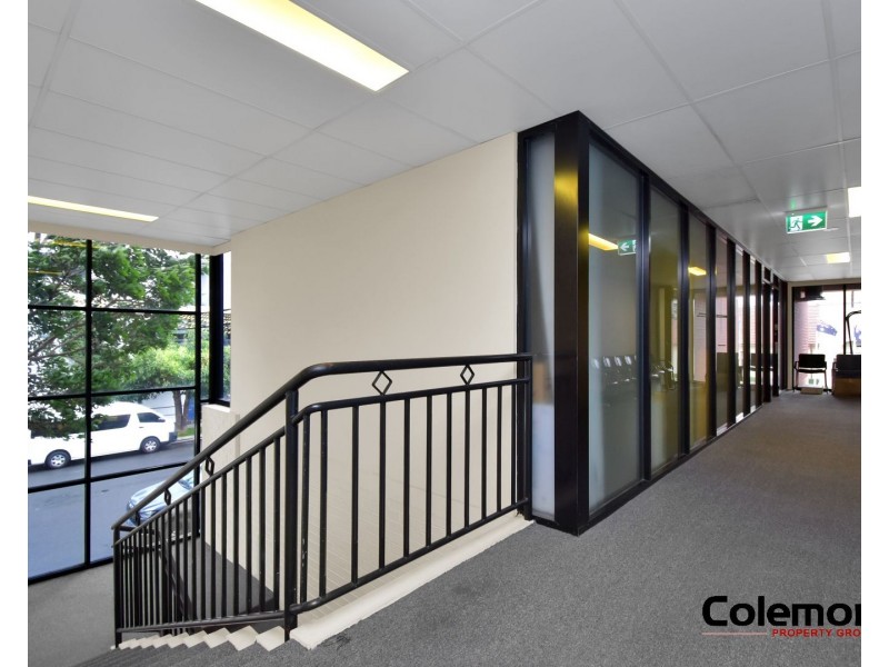 Suite 25/532-536 Canterbury Road, Campsie NSW 2194