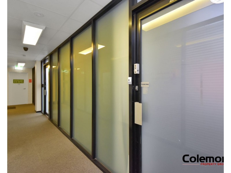 Suite 25/532-536 Canterbury Road, Campsie NSW 2194