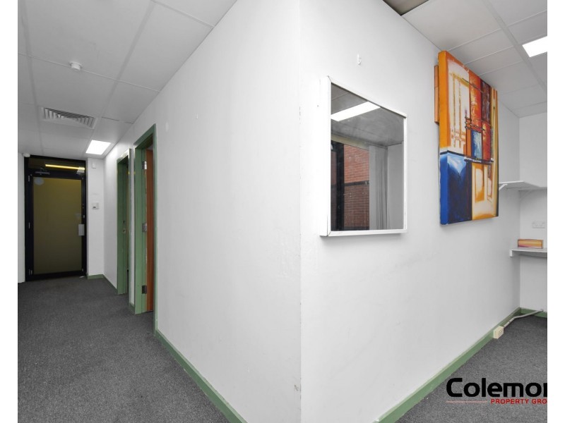 Suite 25/532-536 Canterbury Road, Campsie NSW 2194