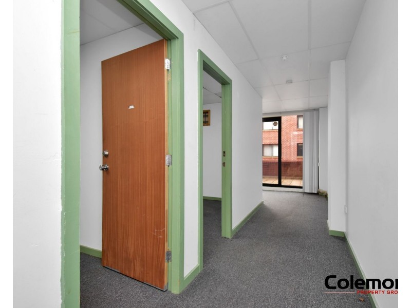 Suite 25/532-536 Canterbury Road, Campsie NSW 2194
