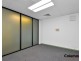 Suite 25/532-536 Canterbury Road, Campsie NSW 2194