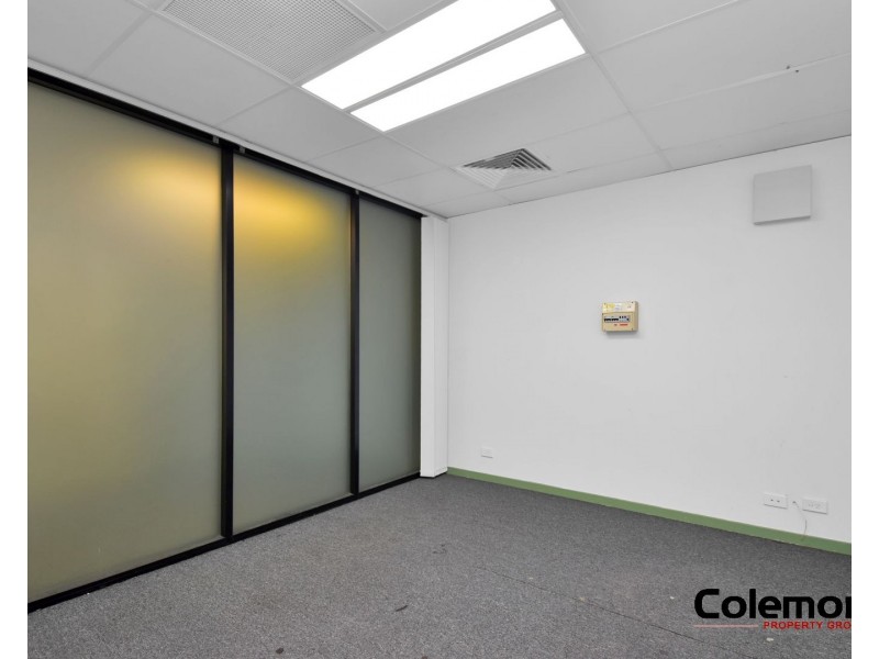 Suite 25/532-536 Canterbury Road, Campsie NSW 2194