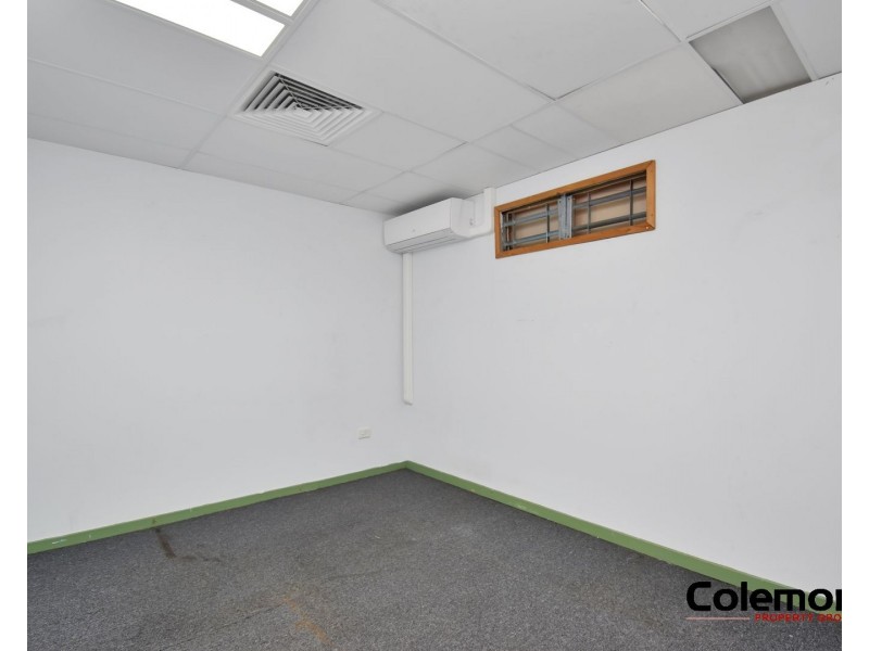 Suite 25/532-536 Canterbury Road, Campsie NSW 2194