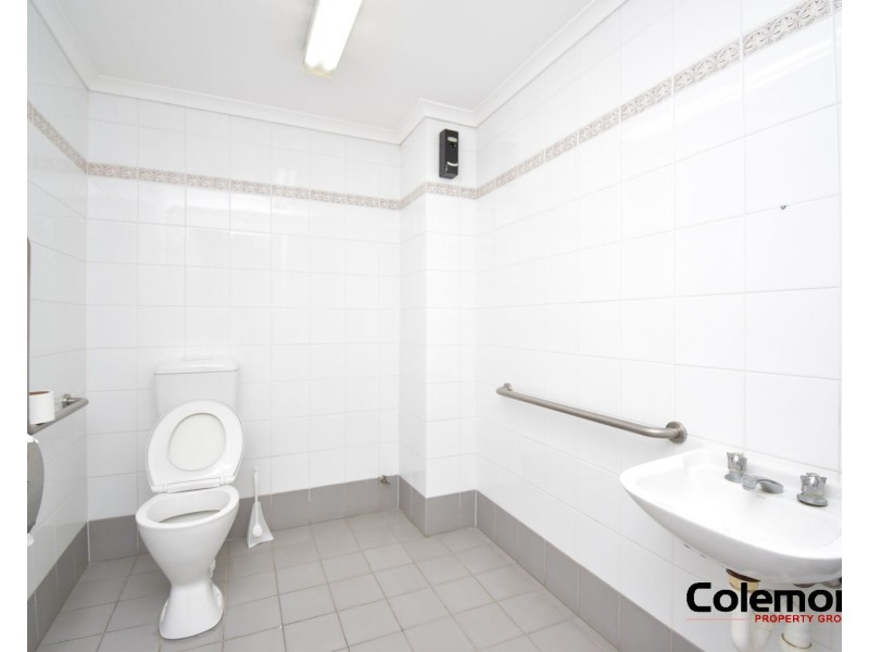 Suite 25/532-536 Canterbury Road, Campsie NSW 2194