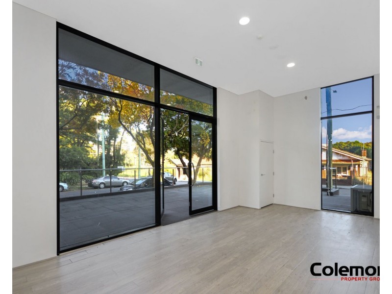 Shop 1/9 Hilts Road, Strathfield NSW 2135