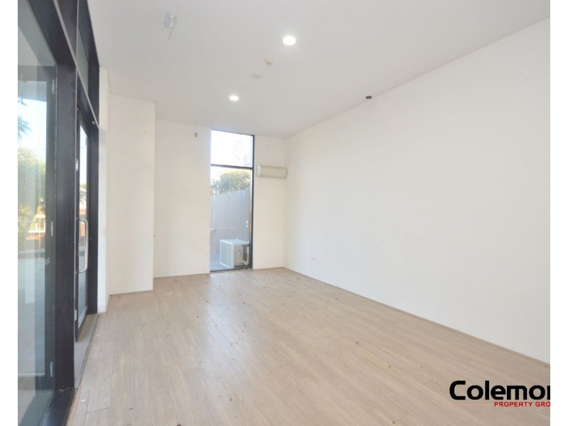 Shop 1/9 Hilts Road, Strathfield NSW 2135