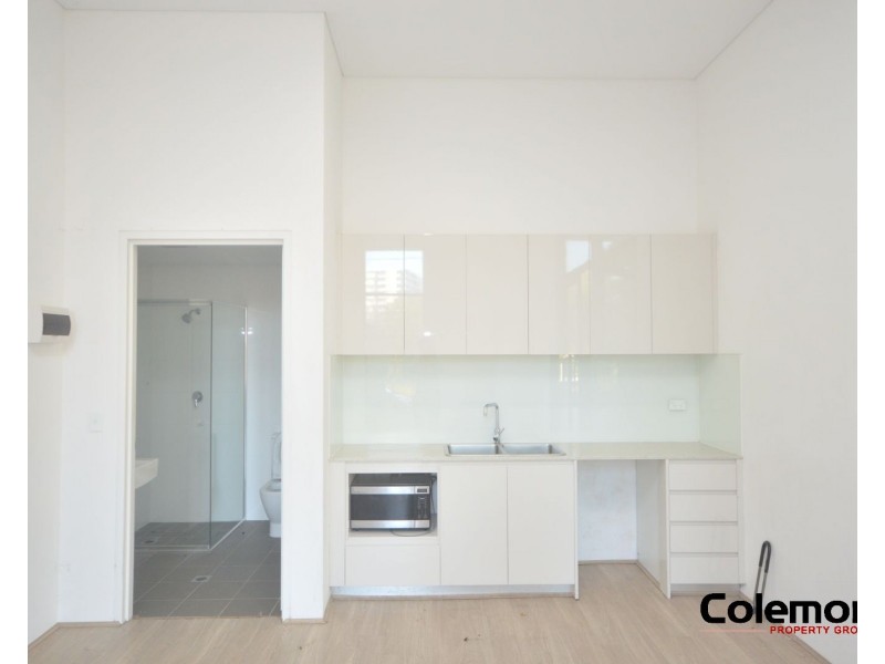 Shop 1/9 Hilts Road, Strathfield NSW 2135