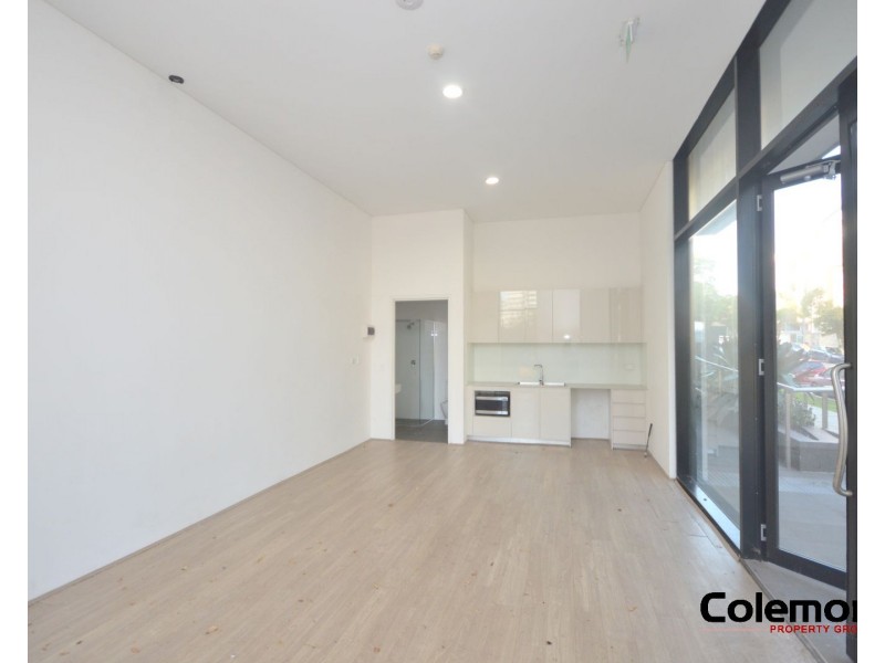 Shop 1/9 Hilts Road, Strathfield NSW 2135