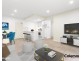 1/231-235 Canterbury Road, Canterbury NSW 2193