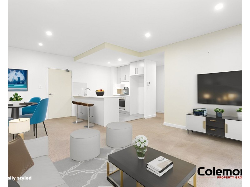 1/231-235 Canterbury Road, Canterbury NSW 2193
